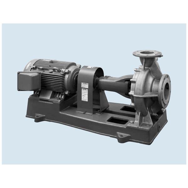 TERAL小~大流量/中揚程冷卻泵VKD151AH-e（-7W/-KS）