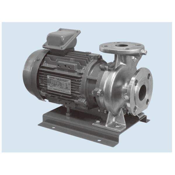 TERAL小~大流量/中揚程冷卻泵VKD151AH-e（-7W/-KS）