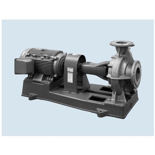 TERAL小~大流量/中揚程冷卻泵VKD151AH-e（-7W/-KS）