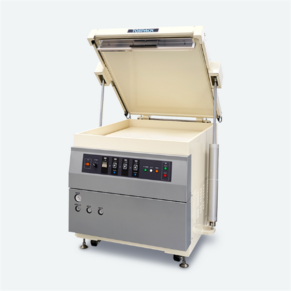 TOSEI東精精密真空包裝機NF-10