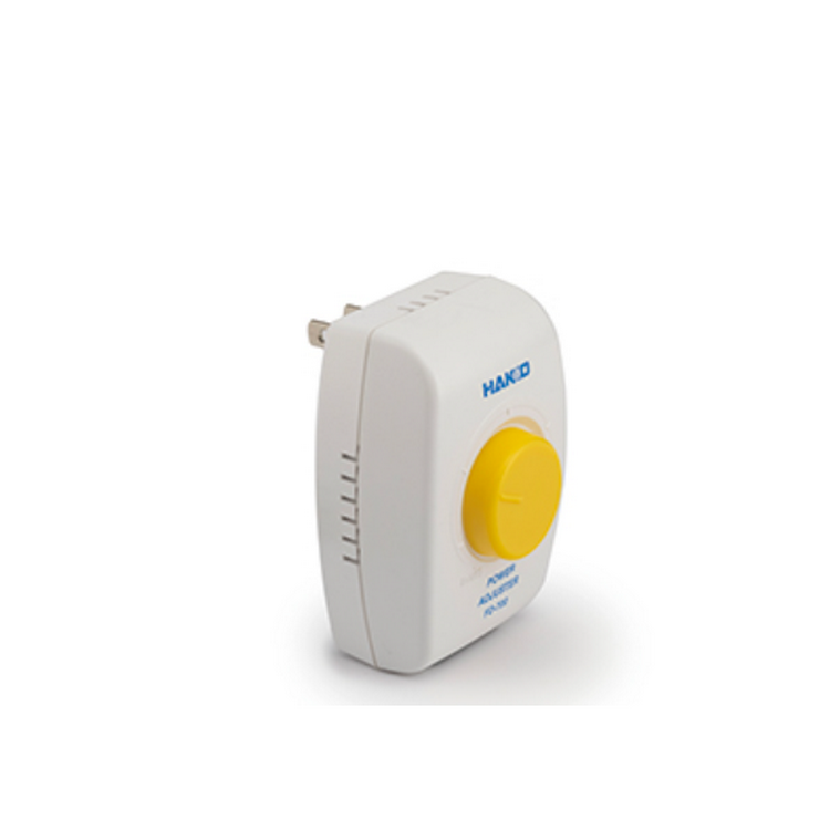 日本原裝進口白光HAKKO功率調(diào)節(jié)器FD700-81焊接設備