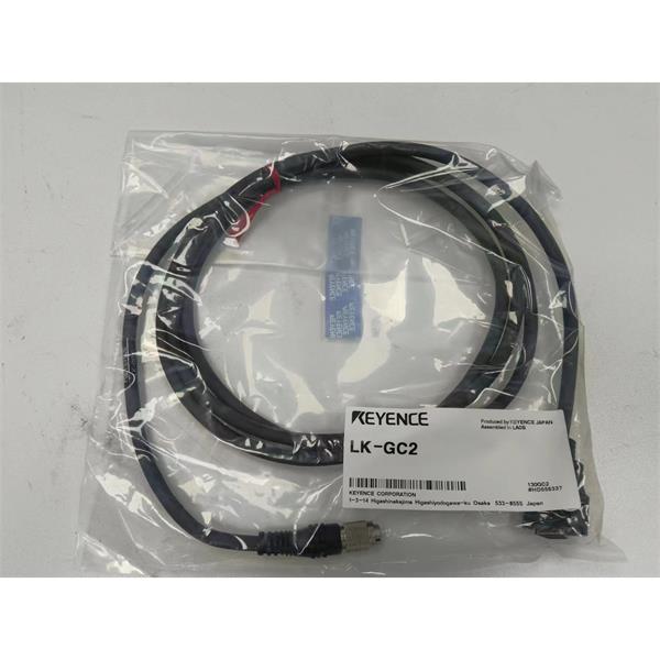 KEYENCE基恩士LK-G3000系列高速高精度CCD激光位移傳感器感測頭LK-G400