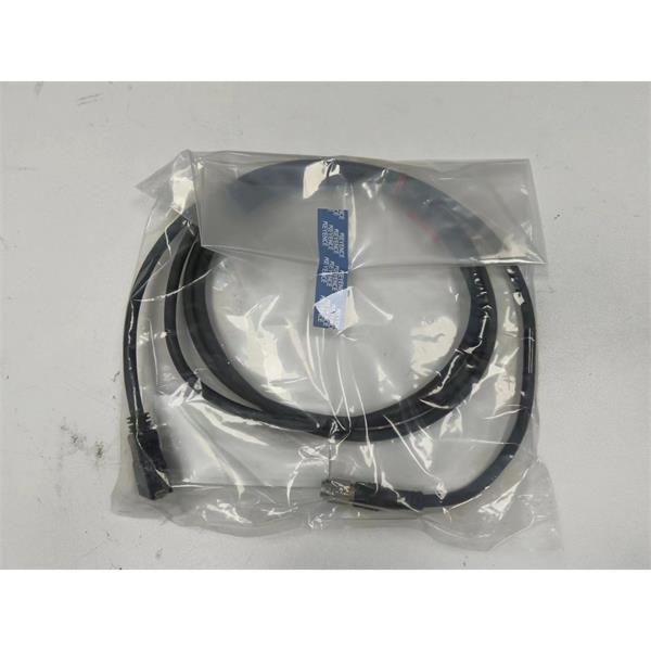 KEYENCE基恩士LK-G3000系列高速高精度CCD激光位移傳感器感測頭LK-G400