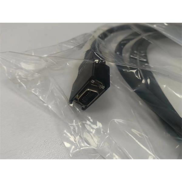 KEYENCE基恩士LK-G3000系列高速高精度CCD激光位移傳感器感測頭LK-G400