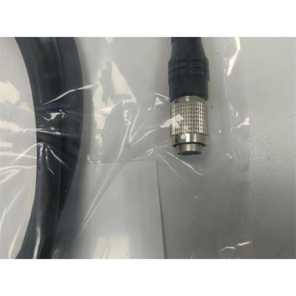 KEYENCE基恩士LK-G3000系列高速高精度CCD激光位移傳感器感測頭LK-G400