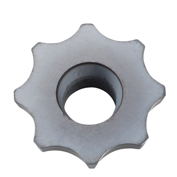 日本原裝進口SPAIR日信坡口銑刀No.252-R1.5