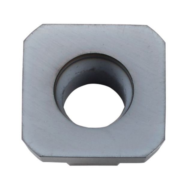 日本原裝進口SPAIR日信坡口銑刀No.252-R1.5