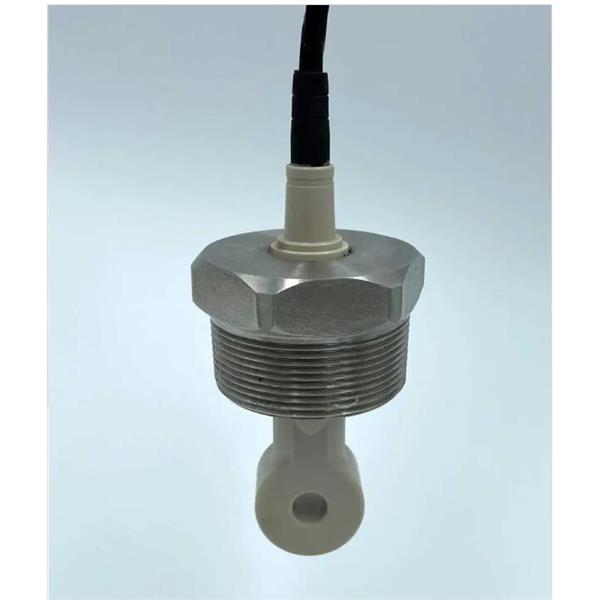 Sensorex pH緩沖溶液用于校準pH傳感器（紅色）B110