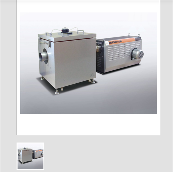 日本HAKKO真空熱電偶HTK2006