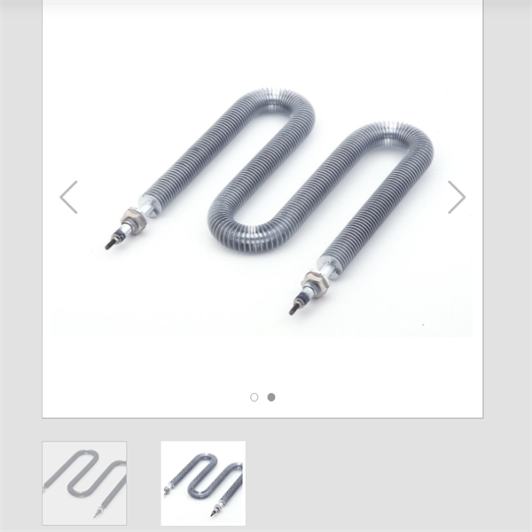 日本HAKKO真空熱電偶HTK2006