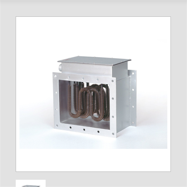 日本HAKKO真空熱電偶HTK2006