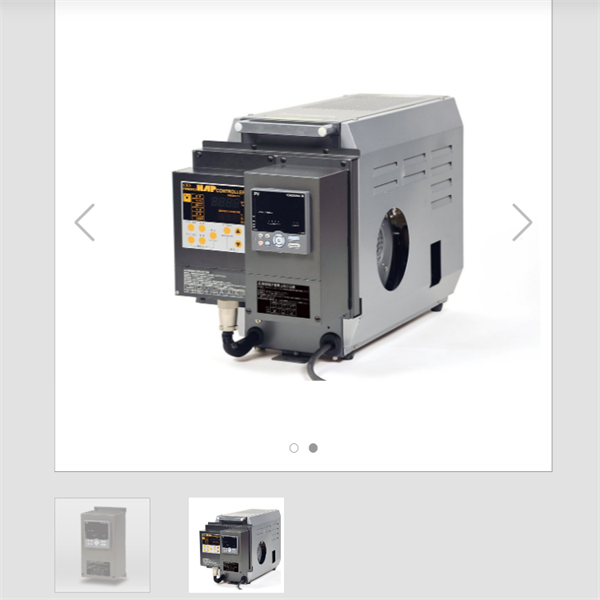 日本HAKKO真空熱電偶HTK2006