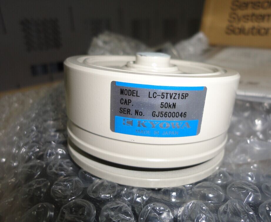日本共和KYOWA 小型荷重變換器 稱重傳感器 LC-5TVZ15P (1).jpg