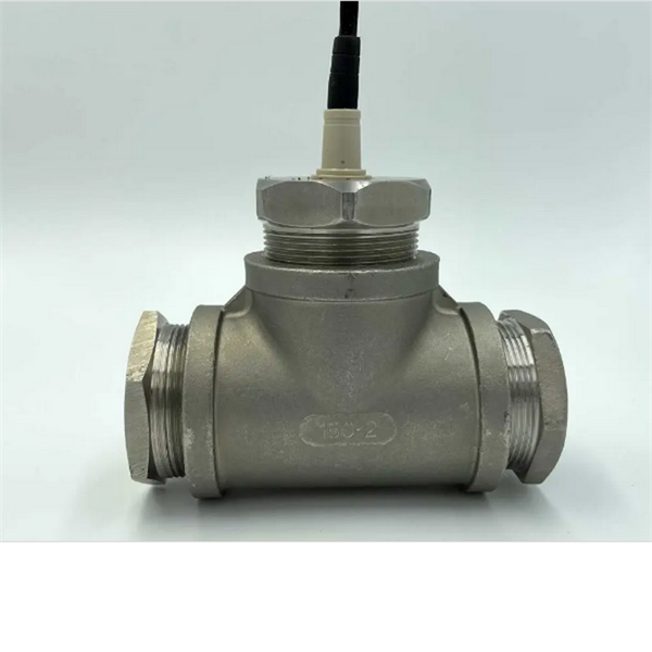 法國Sensorex玻璃主體平面pH和ORP電極SG355