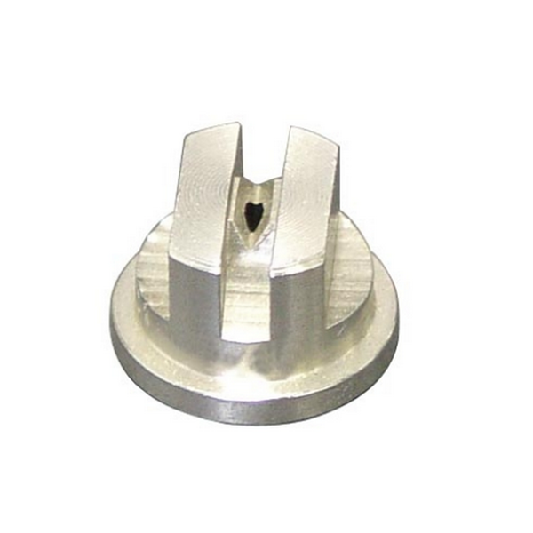 波蘭B4S扁平噴嘴標準噴射JAF 1581 B1