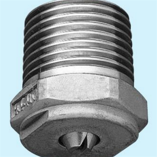 波蘭B4S扁平噴嘴標準噴射JAF 1581 B1