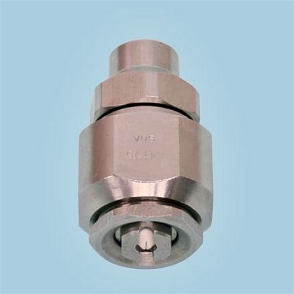 波蘭B4S扁平噴嘴標準噴射JAF 1581 B1