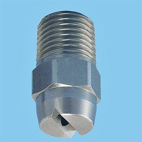 波蘭B4S扁平噴嘴標準噴射JAF 1581 B1