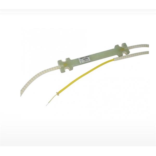 英國Scaime 2合1力傳感器K1882-150kN