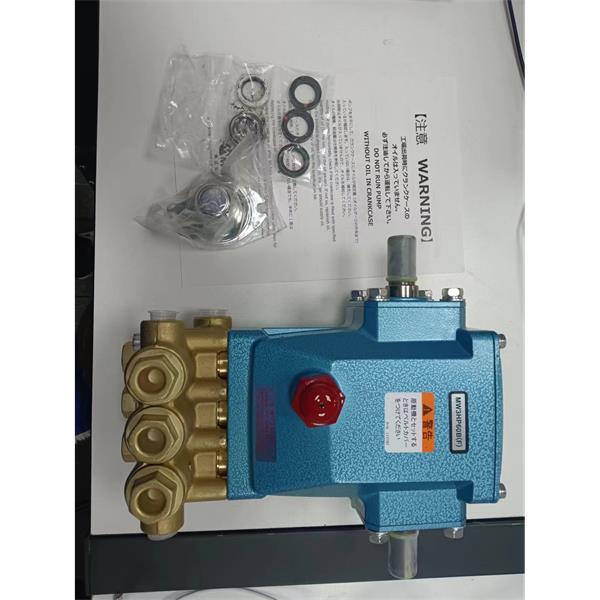 丸山MARUYAMA大型裝置搭載用工業(yè)泵MW3SF22ELH