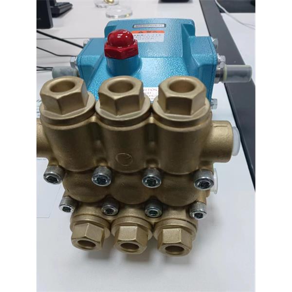 丸山MARUYAMA大型裝置搭載用工業(yè)泵MW3SF22ELH