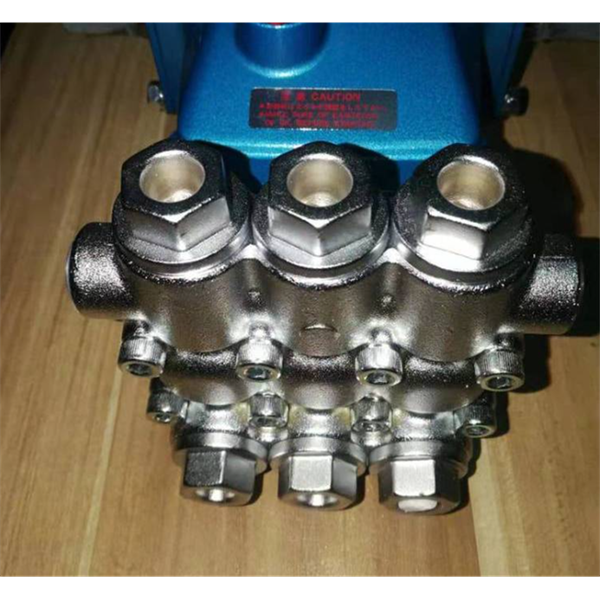 丸山MARUYAMA大型裝置搭載用工業(yè)泵MW3SF22ELH