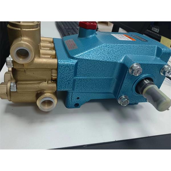 丸山MARUYAMA大型裝置搭載用工業(yè)泵MW3SF22ELH