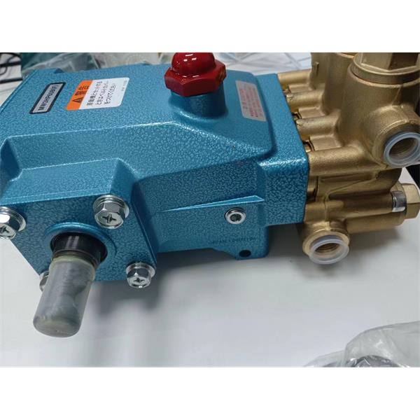 丸山MARUYAMA大型裝置搭載用工業(yè)泵MW3SF22ELH