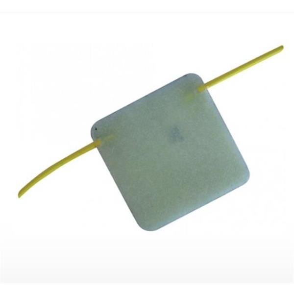 英國Scaime 2合1力傳感器K1882-150kN