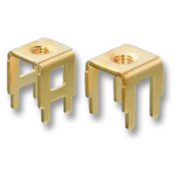 日hirosugi堆疊式固定型排針PSM-710203-20