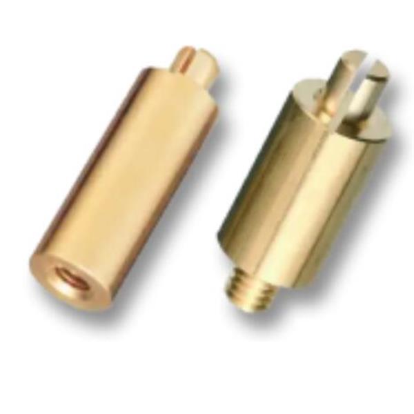 日hirosugi堆疊式固定型排針PSM-710203-20