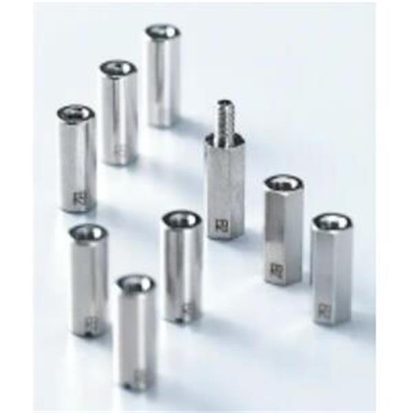 日hirosugi堆疊式固定型排針PSM-710203-20