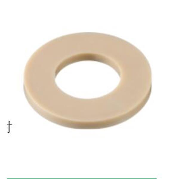 日hirosugi堆疊式固定型排針PSM-710203-20