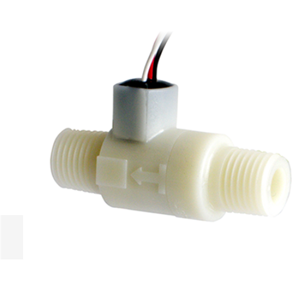 AICHI TOKEI橢圓齒輪式微流量傳感器OF10ZZT-MR