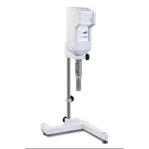 德國PRORTEO恒溫器的截止閥 8970850