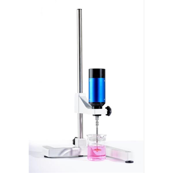 德國PRORTEO恒溫器的截止閥 8970850