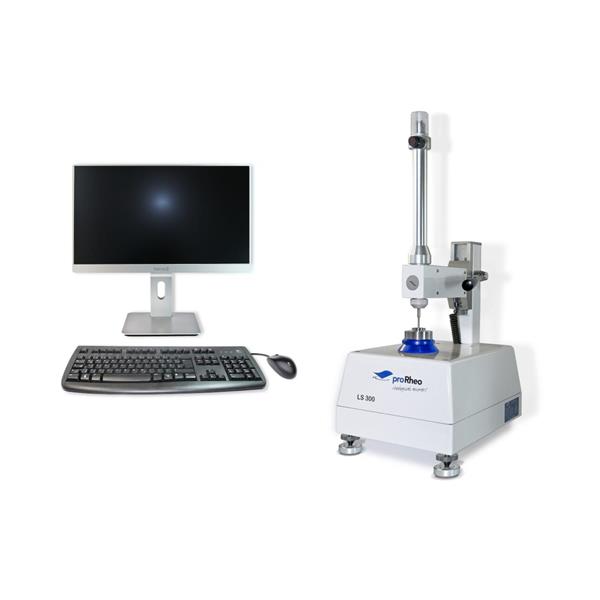 德國PRORTEO恒溫器的截止閥 8970850