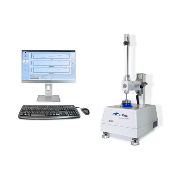 德國PRORTEO恒溫器的截止閥 8970850