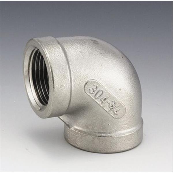 日本FLOBAL銅管水龍頭配件BH‐20×5‐BC