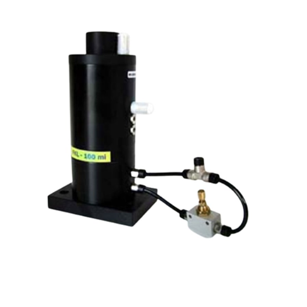 中村供應-瑞士ALDAK振動電機VV55B/6-C