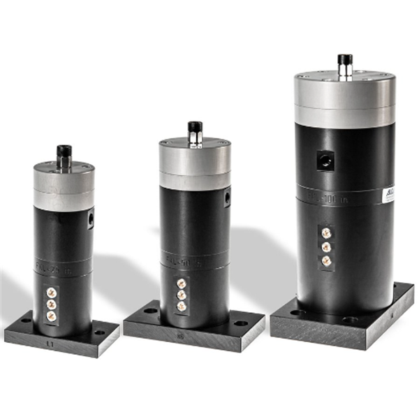 中村供應-瑞士ALDAK振動電機VV55B/6-C