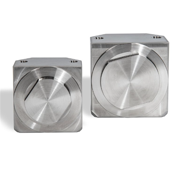 中村供應-瑞士ALDAK振動電機VV55B/6-C