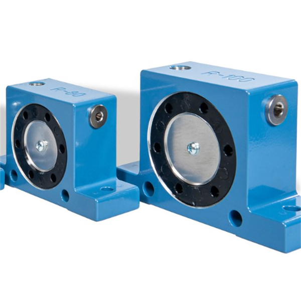 中村供應-瑞士ALDAK振動電機VV55B/6-C