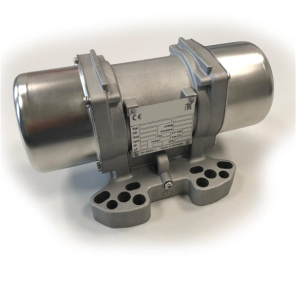 中村供應-瑞士ALDAK振動電機VV55B/6-C