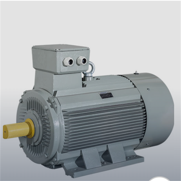 德國AC MOTOREN三相異步雙速電機AC10L2400003