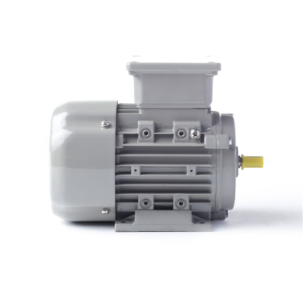 德國AC MOTOREN三相異步雙速電機AC10L2400003