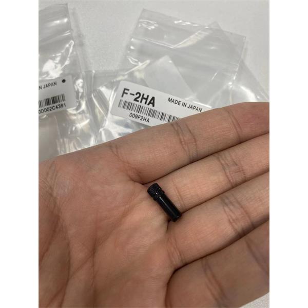 基恩士KEYENCE光纖傳感器元件光纖單元滲透型FU-32