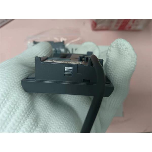 基恩士KEYENCE光纖傳感器元件光纖單元滲透型FU-32