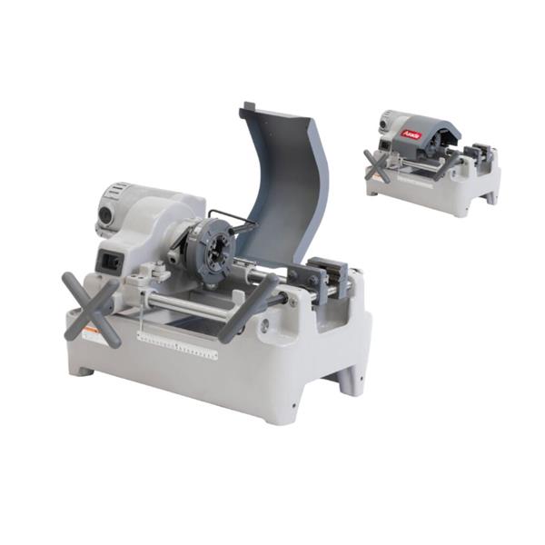 日本ASADA淺田管道處理器R50344