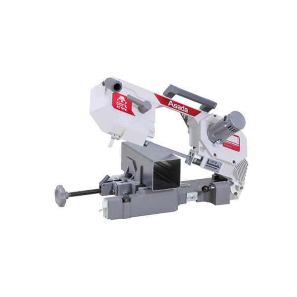 日本ASADA淺田管道處理器R50344